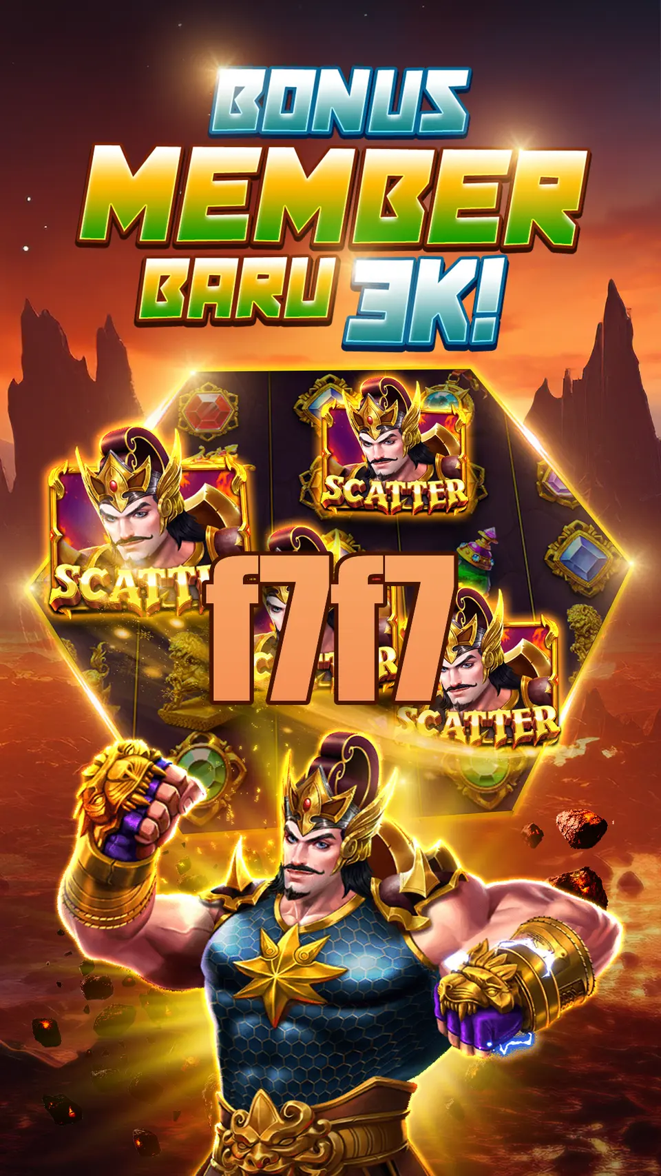 f7f7 APK