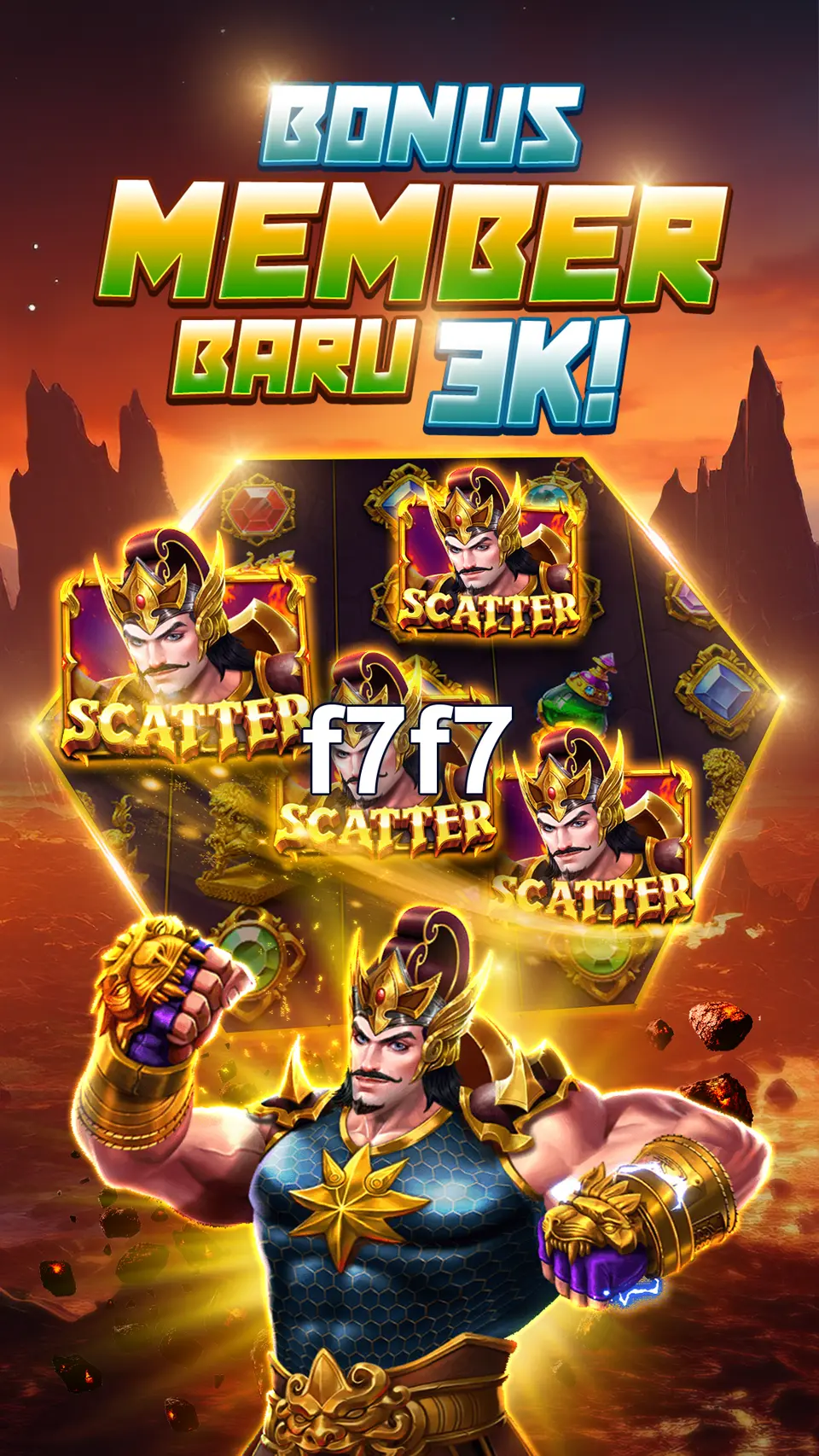 f7f7 APK