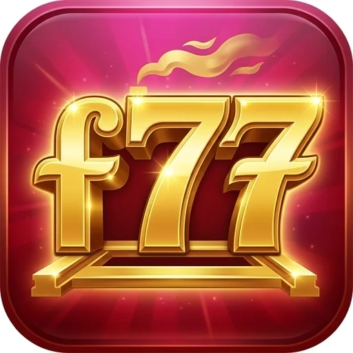 f7f7 Logo - Resmi
