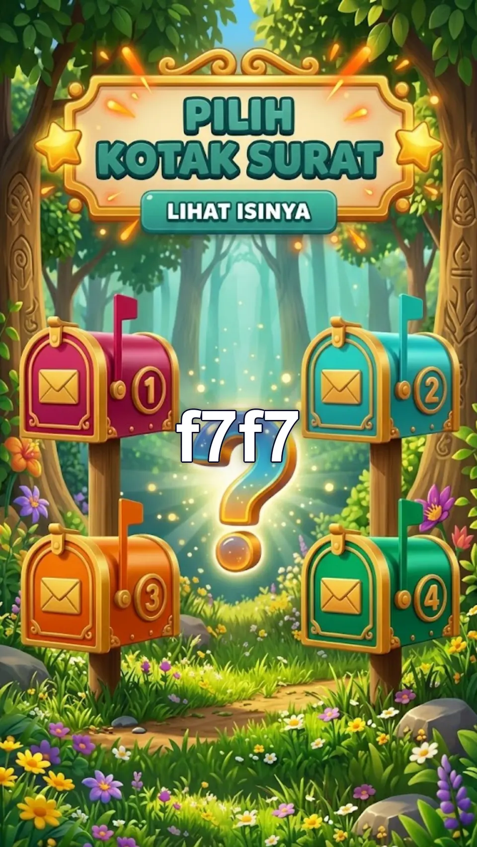 f7f7 Preview - Resmi Unduh